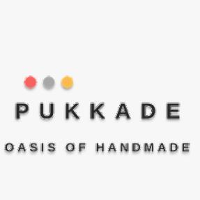 Pukkade