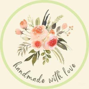 Let Handmade beauty change your home to paradise