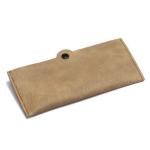 Handmade Leather Glasses Case