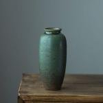 Handmade Creative Japanese Vase