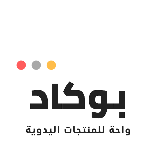 تمثال نصفي لفرعون مصري من الراتنج