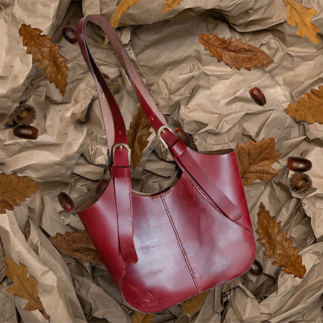 Sac léger pour femme
