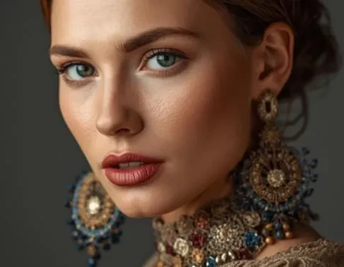 ِAccessories