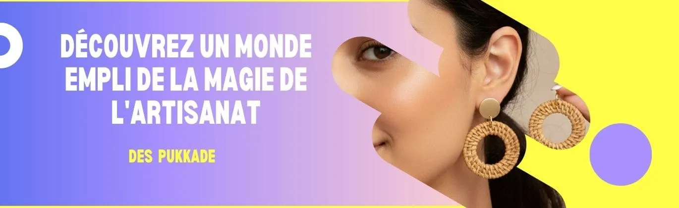 Pukkade promo