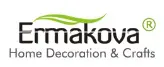 ERMAKOVA