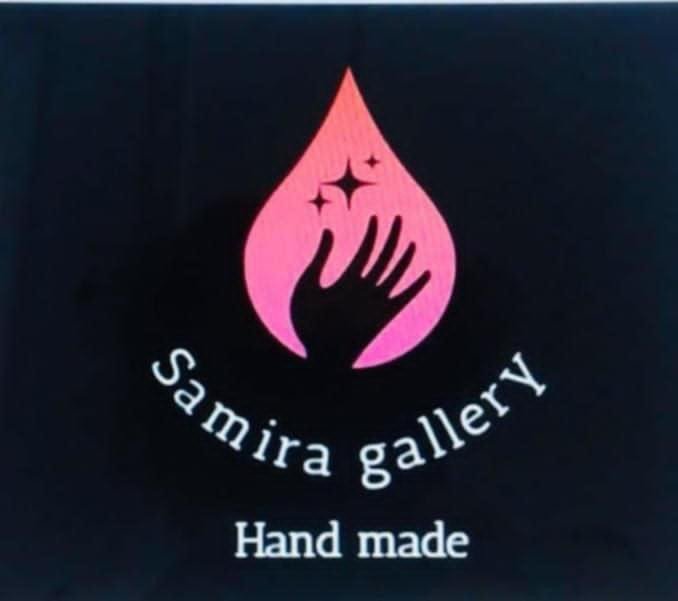 Samira Gallery