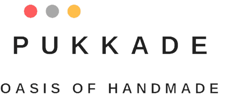 Pukkade