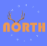 NORTHEUINS