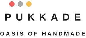 Pukkade