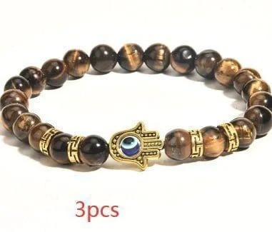 Creative Bracelet Handmade