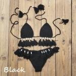 Handmade Crochet Bikini