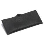 Handmade Leather Glasses Case