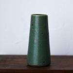 Handmade Creative Japanese Vase