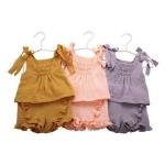 Baby Girl Dress