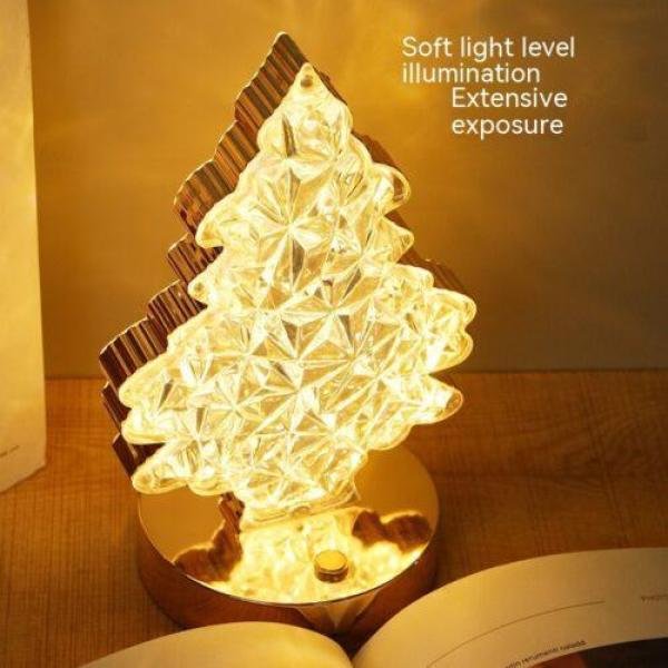 Creative Small Night Lamp