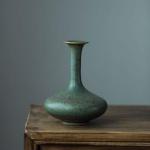 Handmade Creative Japanese Vase