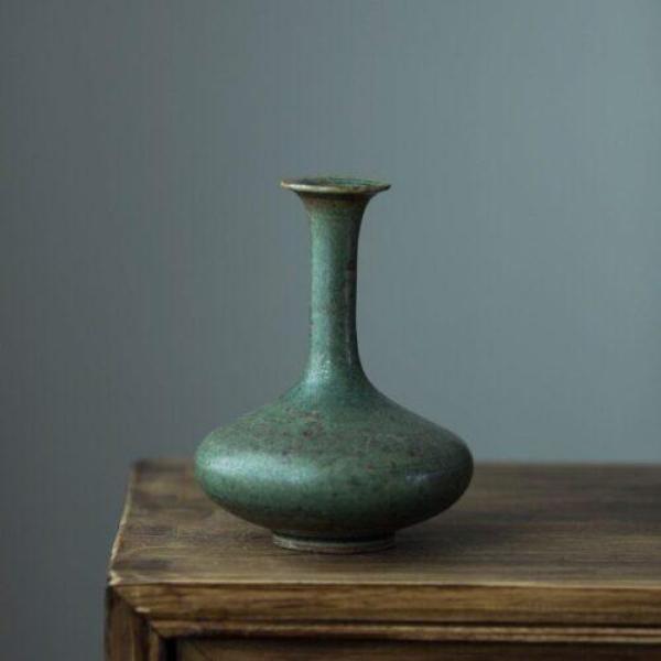 Handmade Creative Japanese Vase