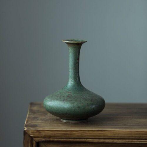 Handmade Creative Japanese Vase